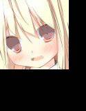 何度もいいますがオナ●ニーは回数じゃありません問題は質です。 メイン画像