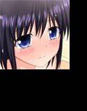 ずっとお父さんのお嫁さん〜父娘で内緒の近親相姦〜 メイン画像