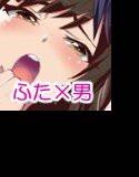 阿良●木暦でズリネタガタリ メイン画像