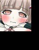 パンパンパンパ！〜超○○級のテクニシャン メイン画像