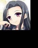 女体化系催眠ボイスドラマ 私の彼氏は女装っ娘！！ メイン画像