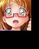 MODULATION_MIX_dls メイン画像