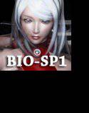 BIOSEEKER SERVICE PACK1 メイン画像