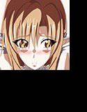 PAIN ABSORBER 4 メイン画像