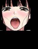 のみたがり メイン画像