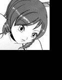 好設定 メイン画像