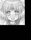 闇に囚われし 〜 美少女戦士たち 〜 メイン画像
