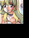 でじたる武妖 愛勝丼 メイン画像