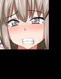 おっぱいサバイバー メイン画像