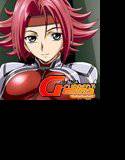 G-CULLENT PLUS 15TH 〜FOR WEB〜 メイン画像