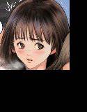 T’s3 メイン画像