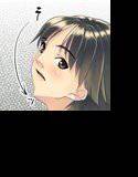 冬虫夏草 メイン画像