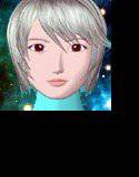 宇宙性感ヤマソ 第二章 メイン画像