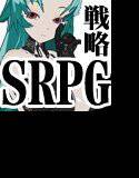 Ravage 〜 DTは魔法使いの夢を見る 〜 メイン画像