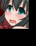 敗北系魔法少女 メイン画像