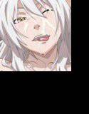 estrus メイン画像