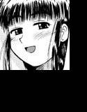 友達の家に行ったらお母さんに犯された メイン画像