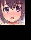 催淫術を使えるようになったら彼女（幼馴染）と肉便器（妹）が出来ました。 メイン画像