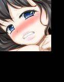 襲われて姉妹ました メイン画像