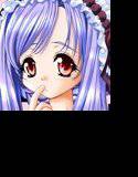 近親相姦禁忌1 メイン画像
