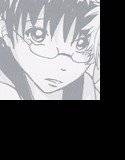 銀色遊戯 メイン画像