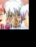 REDLEVEL2 メイン画像