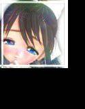ラブリゾート コミックスタイル モモカ編 メイン画像