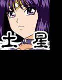 女体姦測6 奴性肉撃双月編 メイン画像