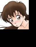 いらすとぱらだいす メイン画像
