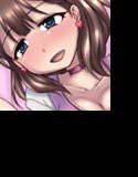 純愛マッドネス 佐精子間まゆ メイン画像