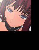 紅月陽子はフェチ系いもうと×コスプレ計画 メイン画像