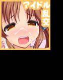 MILKCREAMPIE でじたる版 メイン画像