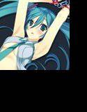 SUGGESTIVE-S vol.2 メイン画像