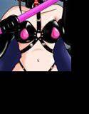 さくら de Bondage メイン画像