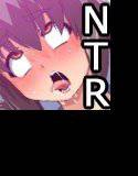 オタク幼馴染コスプレイヤーNTR メイン画像