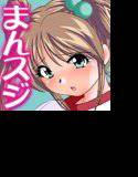 ハイレグブルマの誘惑 メイン画像