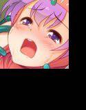 王女ちゃんが散々えっちな目にあわされてしまうッ！！ 旅の仲間編 メイン画像