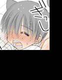 スタイルワンダース（10） メイン画像