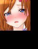 朝起きてみたら触手の化物になっていたので、とりあえずクソ生意気な妹を襲ってみました。 メイン画像