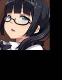 事務的に性奉仕していたメイドの頬が紅くなった日のお話 メイン画像