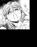 賢者の誘惑 メイン画像