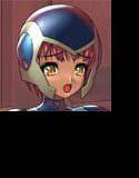 戦闘ヒロイン機械責め メイン画像