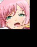 ているずっ娘4 メイン画像