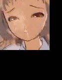 逆痴漢電車 女子○生痴女 メイン画像