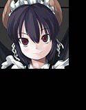 BLACK PACK メイン画像