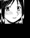 お母さんを犯しちゃった メイン画像