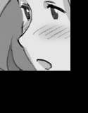 ママっ娘サークル メイン画像