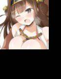 大艦☆母乳主義 メイン画像