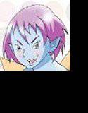 勇者はリョナニスト メイン画像