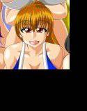 NEW BUSTY BEACH メイン画像